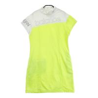 NEW BALANCE GOLF j[oX 2023Nf s[X  CG[n TCYF2 NFB yÁzStEFA