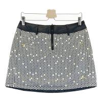 CALLAWAY LEFC  o[Vu ȃXJ[g  ubNn TCYFL NFA- yÁzStEFA