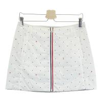 CALLAWAY LEFC  o[Vu  bvXJ[g hbg zCgn TCYFM NFB yÁzStEFA