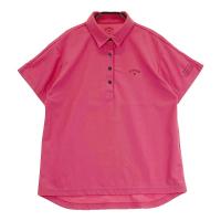 CALLAWAY LEFC 2023N |Vc  sNn TCYFL NFA- yÁzStEFA