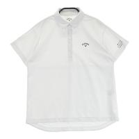 CALLAWAY LEFC 2023N |Vc  zCgn TCYFL NFB yÁzStEFA