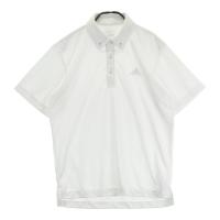 ADIDAS GOLF AfB_XSt 2024N |Vc  zCgn TCYFM NFA- yÁzStEFA