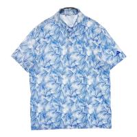 ADIDAS GOLF AfB_XSt 2024Nf |Vc  u[n TCYF NFA- yÁzStEFA