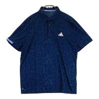 ADIDAS GOLF AfB_XSt 2023Nf |Vc  lCr[n TCYFXL NFA- yÁzStEFA