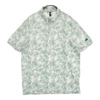 ADIDAS GOLF AfB_XSt 2024Nf |Vc  O[n TCYFXL NFB yÁzStEFA