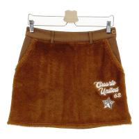 CUARTO UNITED NAgiCebh  t@[ XJ[g  uEn TCYFM NFB yÁzStEFA