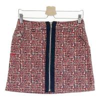 CALLAWAY LEFC bh[x ~M Xgb`XJ[g tWbv  bhn TCYFS NFA- yÁzStEFA