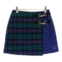 MASTER BUNNY EDITION }X^[oj[GfBV  ~M  bvXJ[g LeBO `FbN lCr[n TCYF0 NFB yÁzStEFA