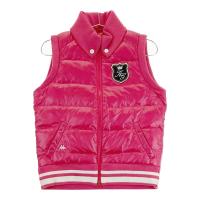 KAPPA GOLF JbpSt  _E WbvxXg  sNn TCYFM NFA- yÁzStEFA