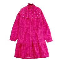 VIVA HEART ron[g 017-78340 2WAY Cs[X n[g hbg sNn TCYF40 NFB yÁzStEFA