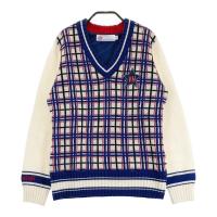 VIVA HEART ron[g 012-19110 nt VlbN jbgZ[^[ `FbN zCgn TCYF42 NFA- yÁzStEFA