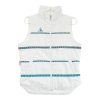 LE COQ GOLF RbNSt  o[Vu  WbvxXg {[_[ zCgn TCYFL NFB yÁzStEFA