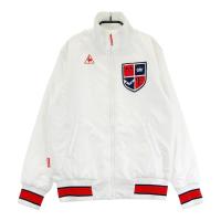 LE COQ GOLF RbNSt   WbvWPbg  zCgn TCYFL NFB yÁzStEFA