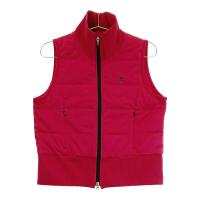 ADIDAS GOLF AfB_XSt IC722 _E WbvxXg  bhn TCYFL NFA- yÁzStEFA