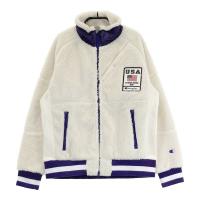 CHAMPION GOLF `sISt  {AWPbg  x[Wn TCYFLARGE NFB yÁzStEFA