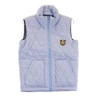 EDWIN GOLF GhEBSt   WbvxXg  p[vn TCYFMEDIUM NFB yÁzStEFA