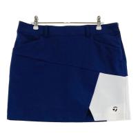 TAYLOR MADE e[[Ch  Xgb`XJ[g  lCr[n TCYFO NFB yÁzStEFA