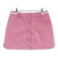 CALLAWAY LEFC  tgWbv XJ[g  sNn TCYFL NFA- yÁzStEFA