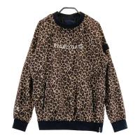 PEARLY GATES p[[QCc 2022N nt u] Xj[hWbN qE Ip[h uEn TCYF4 NFA- yÁzStEFA