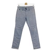 JACK BUNNY WbNoj[  Xgb`pc  ubNn TCYF3 NFB yÁzStEFA