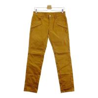 JACK BUNNY WbNoj[  Opc  uEn TCYF3 NFB yÁzStEFA