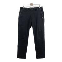 MASTER BUNNY EDITION }X^[oj[GfBV  Xgb`pc  ubNn TCYF6 NFB yÁzStEFA