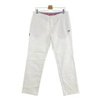 MASTER BUNNY EDITION }X^[oj[GfBV  Xgb`pc  zCgn TCYF6 NFB yÁzStEFA