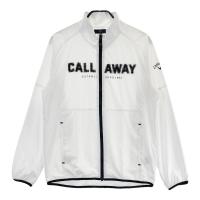 CALLAWAY LEFC 2024N WbvWPbg  zCgn TCYFL NFA- yÁzStEFA