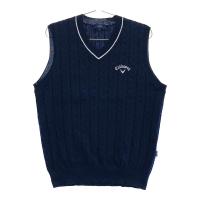 CALLAWAY LEFC 2025N jbgxXg  lCr[n TCYFL NFA- yÁzStEFA