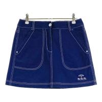 CALLAWAY LEFC  Xgb`XJ[g  lCr[n TCYFM NFB yÁzStEFA