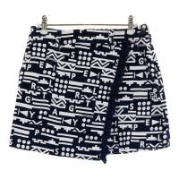 PEARLY GATES p[[QCc 055-2234114 XJ[g  lCr[n TCYF0 NFA- yÁzStEFA