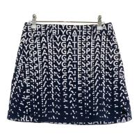 PEARLY GATES p[[QCc  XJ[g  lCr[n TCYF00 NFA- yÁzStEFA