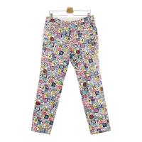 JACK BUNNY WbNoj[  pc  zCgn TCYF5 NFB yÁzStEFA