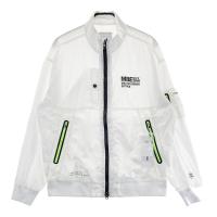 MASTER BUNNY EDITION }X^[oj[GfBV 2024Nf WbvWPbg  zCgn TCYF6 NFN yVizStEFA