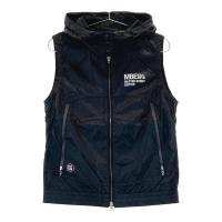 MASTER BUNNY EDITION }X^[oj[GfBV 2024Nf t[ht WbvxXg  ubNn TCYF2 NFN yVizStEFA