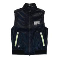 MASTER BUNNY EDITION }X^[oj[GfBV 2024Nf WbvxXg  ubNn TCYF4 NFA- yÁzStEFA