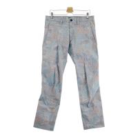 OAKLEY I[N[ 422144JP Xgb` Opc XJ  O[n TCYF34 NFA- yÁzStEFA