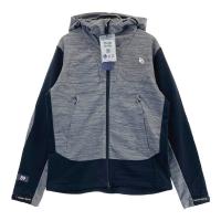 PEARLY GATES p[[QCc 2024N Wbvp[J[  O[n TCYF2 NFN yVizStEFA