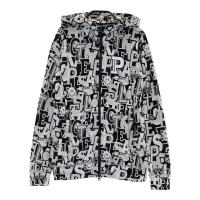 PEARLY GATES p[[QCc 2024Nf Wbvp[J[ jR  O[n TCYF0 NFA- yÁzStEFA