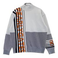 PEARLY GATES p[[QCc 2024Nf nClbN jbgZ[^[  O[n TCYF0 NFA- yÁzStEFA