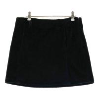 KISS ON THE GREEN LXIUO[ ; Ci[t NуXJ[g  ubNn TCYF2 NFA- yÁzStEFA