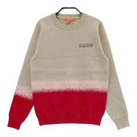 BEAMS GOLF r[XSt 2023Nf jbgZ[^[  x[Wn TCYFS NFN yVizStEFA