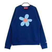 ROUGH&SWELL tAhXEF 2023Nf  XEFbgg[i[ JmnV  lCr[n TCYFM NFB yÁzStEFA