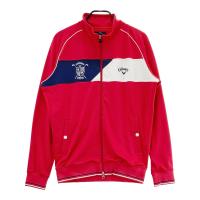 CALLAWAY LEFC DSPD WbvWPbg  bhn TCYFLL NFA- yÁzStEFA