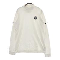 JACK BUNNY WbNoj[  nClbNTVc  zCgn TCYF6 NFA- yÁzStEFA