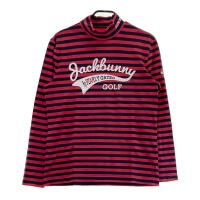 JACK BUNNY WbNoj[  nClbNTVc {[_[ bhn TCYF6 NFB yÁzStEFA