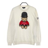 CALLAWAY LEFC  jbgZ[^[ xA  zCgn TCYFLL NFB yÁzStEFA