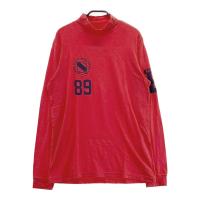 PEARLY GATES p[[QCc  nClbNTVc  bhn TCYF6 NFB yÁzStEFA