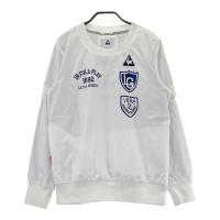 LE COQ GOLF RbNSt  2WAY u] bV  zCgn TCYFL NFB yÁzStEFA