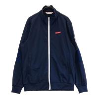 AND PER SE ApXB 2024N WbvWPbg  lCr[n TCYFM NFB yÁzStEFA